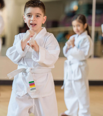 karate_bambini_palestra_studio_athena