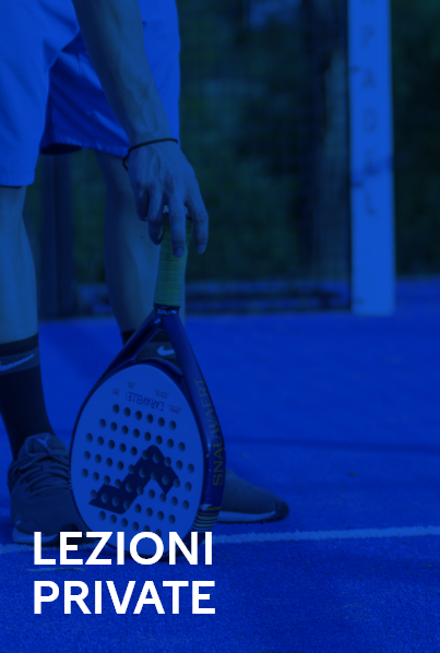 padel_lezioni_private_palestra_studio_athena