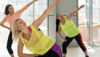 zumba_fitness_palestra_studio_athena_pineto