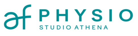 af physio_logo-palestra-studio-athena