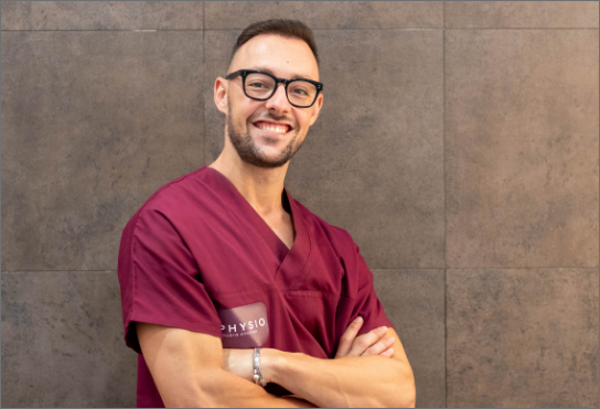 alessio_digiacinto_fisioterapia_pineto
