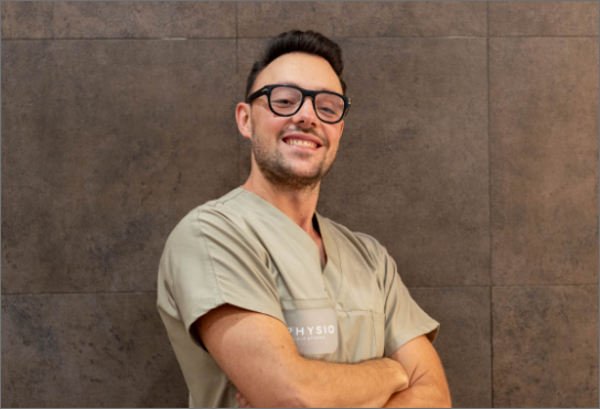 federico_digiacinto_fisioterapia_pineto