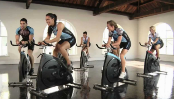 rpm_cycle_palestra_studio_athena_pineto_fitness_spinning